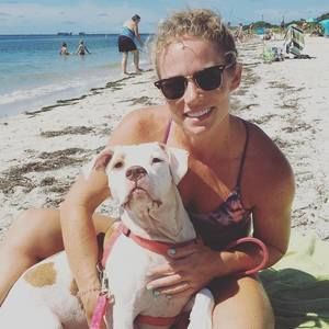 Meet your Posher, Chrissy